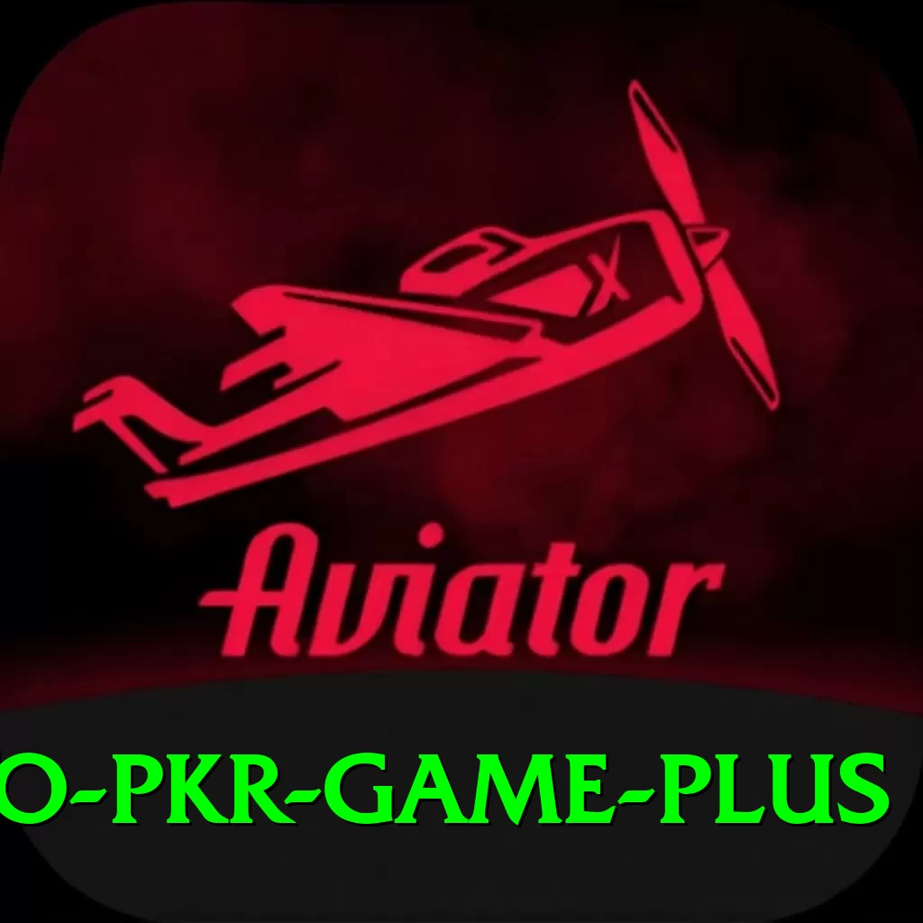 Jeeto PKR Game Games (Casino & Earning) Turbo v4.7.6 - 2