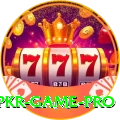 Jeeto PKR Game Pakistan King v3.4.8