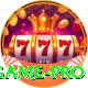 Jeeto PKR Game Pakistan King v3.4.8