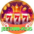 Jeeto88 Casino Official v2.3.9