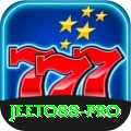 Jeeto88 Live VIP v5.2.2