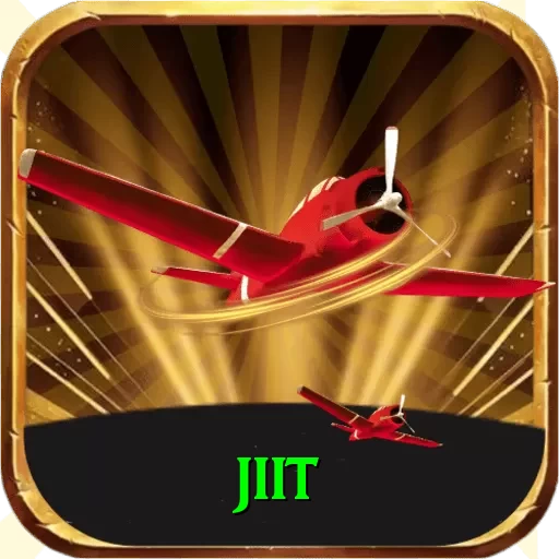 jiit - Ultimate Earning App - 2