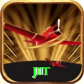 jiit - Ultimate Earning App