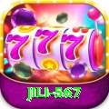 Jili 567 Apps (Tools & Injectors) Elite v1.5.5