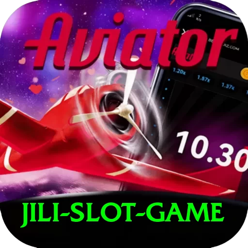 jili slot game Earn Turbo v3.1.8 - 2