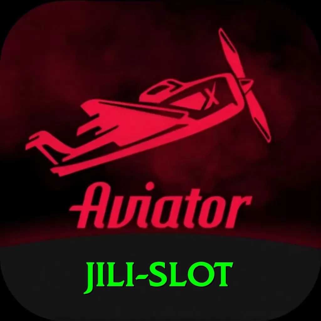 jili slot Bonus Elite v2.0.2 - 2
