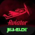 jili slot Bonus Elite v2.0.2