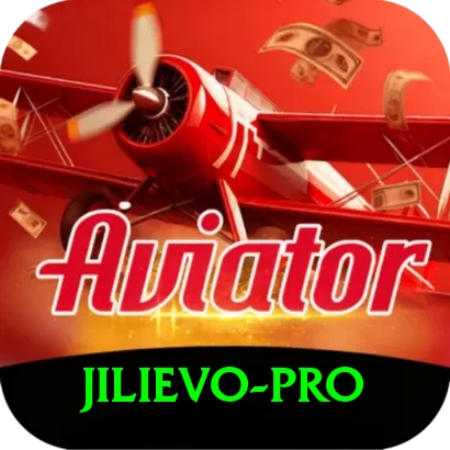 jilievo Prime - Casino & Slots - 2
