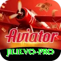jilievo Prime - Casino & Slots