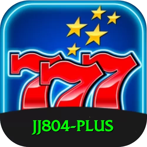 JJ804 - Legend Edition v4.4.8 - 2
