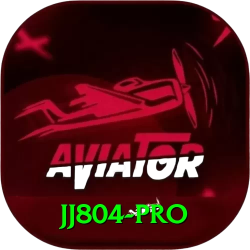 jj804 App Ultimate v1.8.6 - 2