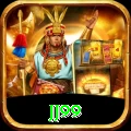 jj99 APK Deluxe v3.7.7