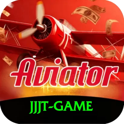 JJJT Game Games (Casino & Earning) VIP v1.4.1 - 2
