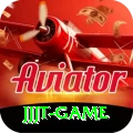 JJJT Game Games (Casino & Earning) VIP v1.4.1