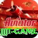 JJJT Game Games (Casino & Earning) VIP v1.4.1