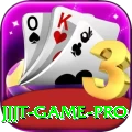 JJJT Game Game Supreme v1.5.5