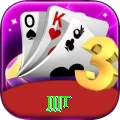 jjjt - Prime v3.0.5
