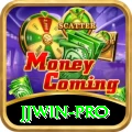 jjwin Turbo - Daily Bonus