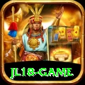JL18 Game Pro v4.8.2