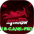 JL18 Game Supreme PK v4.4.9