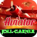 joel garner Deluxe Jackpot