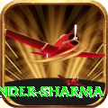 joginder sharma Max - Casino & Slots
