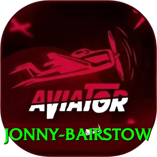 jonny bairstow - VIP Turbo - 2