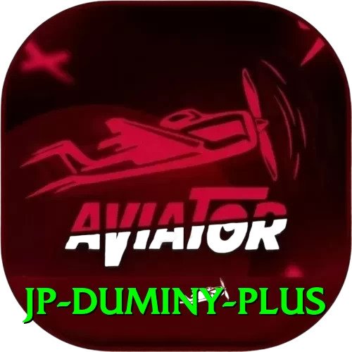 jp duminy Champion v5.1.9 - 2