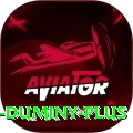 jp duminy Champion v5.1.9