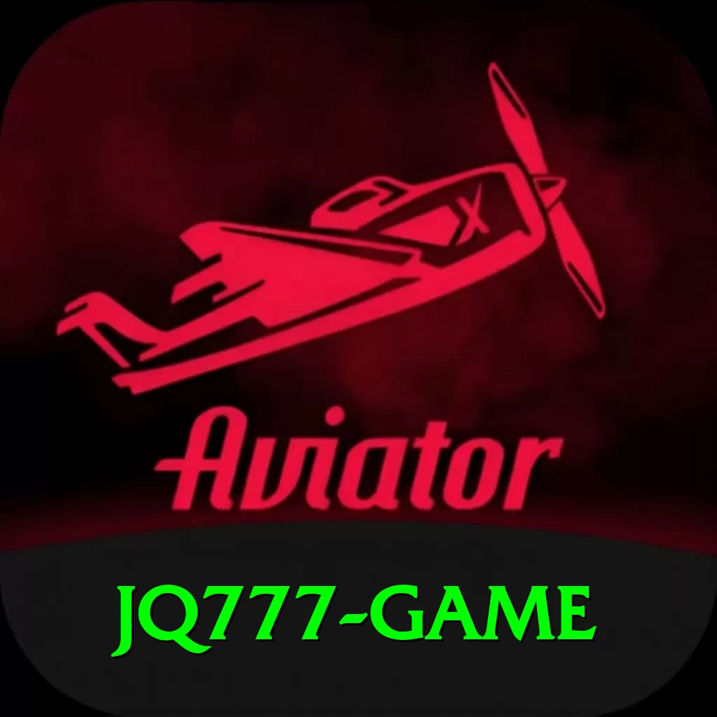 JQ777 Game Deluxe Edition v4.0.2 - 2