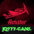 JQ777 Game Deluxe Edition v4.0.2