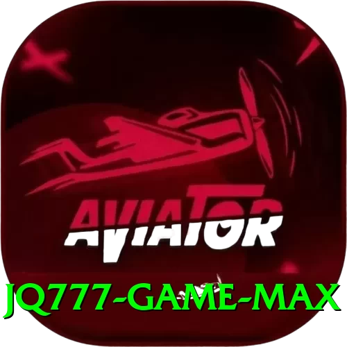 jq777 game Slot Machine Super - 2