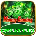 jsca international stadium complex - Ultimate Earning App