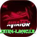 justin langer - VIP Elite