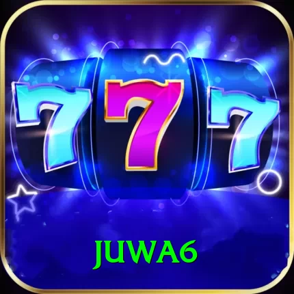 Juwa6 Deluxe Pro v2.0.9 - 2