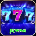 Juwa6 Deluxe Pro v2.0.9