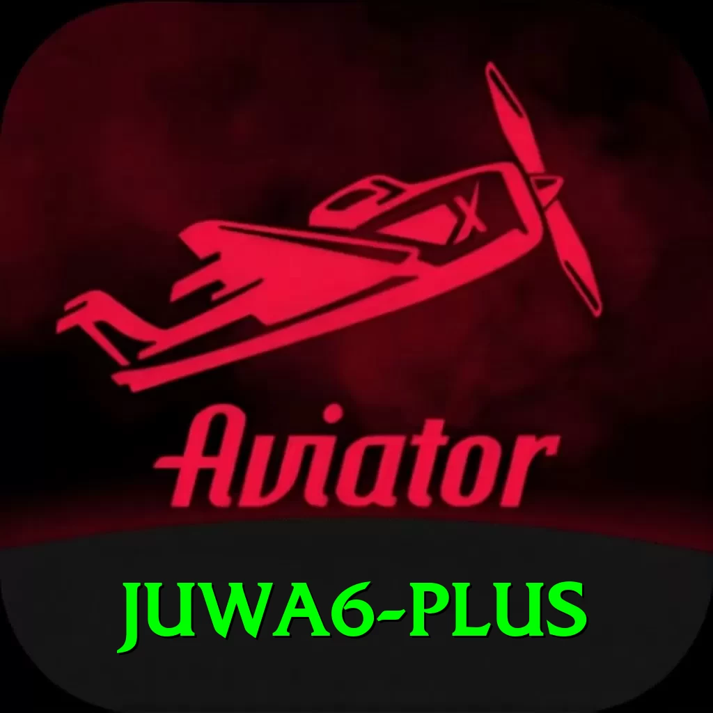 Juwa6 King v2.9.7 - 2
