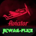 Juwa6 King v2.9.7