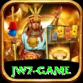 JW7 Game Games (Casino & Earning) Plus v4.9.0