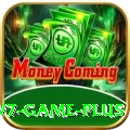 JW7 Game Games (Casino & Earning) Master v1.7.6