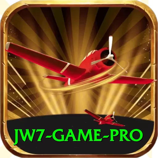 JW7 Game Jackpot Master v4.3.0 - 2