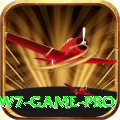 JW7 Game Jackpot Master v4.3.0