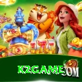 K2Game Pro Edition v5.2.9