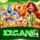 K2Game Pro Edition v5.2.9