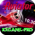 k2game Bonus Plus v3.5.0