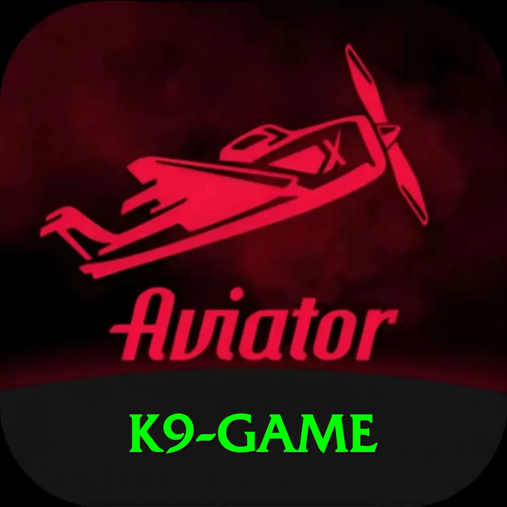 K9 Game Apps (Tools & Injectors) Ultimate v3.6.8 - 2