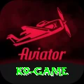 K9 Game Apps (Tools & Injectors) Ultimate v3.6.8