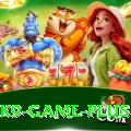 K9 Game Earn King v4.9.5