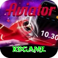k9game Jackpot Mega v1.1.7