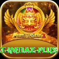 kainat imtiaz Gold APK v5.6.5